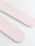 LC Waikiki 2-pack Girl’s Tights